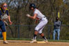 BP Varsity vs Mt Lebanon p2 - Picture 43