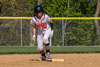 BP Varsity vs Mt Lebanon p2 - Picture 56