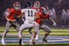 BP Varsity vs USC - WPIAL Playoff p1 - Picture 12