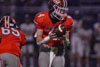 BP Varsity vs USC - WPIAL Playoff p1 - Picture 26