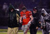 BP Varsity vs USC - WPIAL Playoff p1 - Picture 27