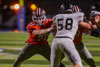 BP Varsity vs USC - WPIAL Playoff p1 - Picture 31