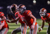 BP Varsity vs USC - WPIAL Playoff p1 - Picture 34