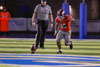 BP Varsity vs USC - WPIAL Playoff p1 - Picture 37