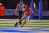 BP Varsity vs USC - WPIAL Playoff p1 - Picture 39