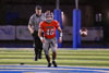 BP Varsity vs USC - WPIAL Playoff p1 - Picture 40