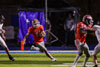 BP Varsity vs USC - WPIAL Playoff p1 - Picture 44