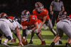 BP Varsity vs USC - WPIAL Playoff p1 - Picture 45