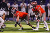 BP Varsity vs USC - WPIAL Playoff p1 - Picture 47