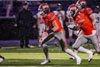 BP Varsity vs USC - WPIAL Playoff p1 - Picture 49