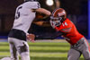 BP Varsity vs USC - WPIAL Playoff p1 - Picture 50