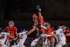 BP Varsity vs USC - WPIAL Playoff p1 - Picture 51