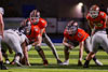 BP Varsity vs USC - WPIAL Playoff p1 - Picture 54