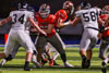 BP Varsity vs USC - WPIAL Playoff p1 - Picture 55