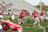 UD vs Morehead State p5 - Picture 13