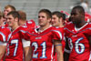 UD vs Morehead State p5 - Picture 35
