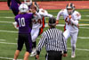 BP JV vs Baldwin p4 - Picture 11