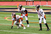 BP JV vs Baldwin p4 - Picture 12