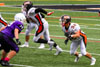 BP JV vs Baldwin p4 - Picture 14