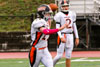 BP JV vs Baldwin p4 - Picture 24