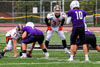 BP JV vs Baldwin p4 - Picture 39