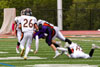 BP JV vs Baldwin p4 - Picture 41