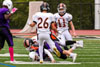 BP JV vs Baldwin p4 - Picture 42