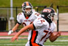 BP JV vs Baldwin p4 - Picture 44