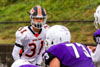 BP JV vs Baldwin p4 - Picture 45