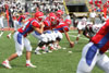 UD vs Fordham p4 - Picture 12