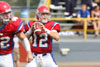 UD vs Fordham p4 - Picture 15