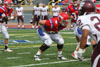 UD vs Fordham p4 - Picture 16