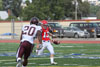 UD vs Fordham p4 - Picture 18