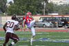 UD vs Fordham p4 - Picture 19