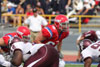 UD vs Fordham p4 - Picture 20