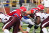 UD vs Fordham p4 - Picture 21