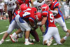 UD vs Fordham p4 - Picture 28