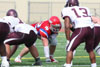 UD vs Fordham p4 - Picture 32