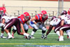 UD vs Fordham p4 - Picture 42