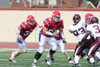 UD vs Fordham p4 - Picture 43