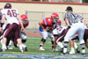 UD vs Fordham p4 - Picture 44