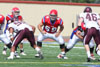 UD vs Fordham p4 - Picture 45