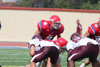 UD vs Fordham p4 - Picture 49