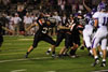 BPHS Varsity v Baldwin p2 - Picture 02