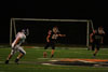 BPHS Varsity v Baldwin p2 - Picture 04