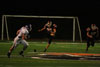 BPHS Varsity v Baldwin p2 - Picture 06