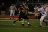 BPHS Varsity v Baldwin p2 - Picture 09