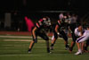 BPHS Varsity v Baldwin p2 - Picture 10