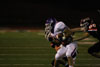 BPHS Varsity v Baldwin p2 - Picture 13