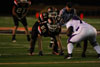 BPHS Varsity v Baldwin p2 - Picture 14